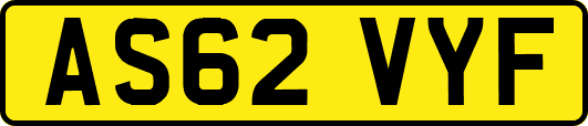AS62VYF