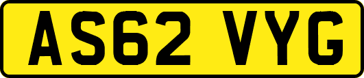 AS62VYG