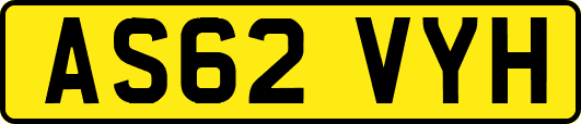 AS62VYH