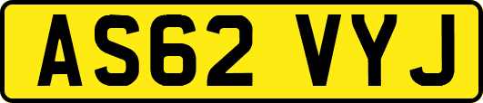 AS62VYJ