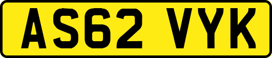 AS62VYK