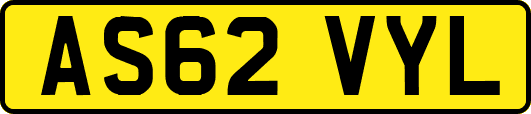 AS62VYL