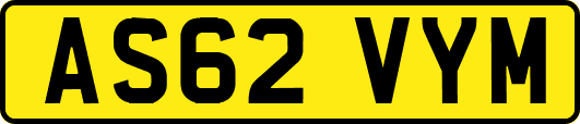 AS62VYM