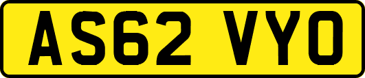 AS62VYO