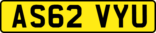 AS62VYU