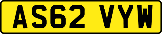 AS62VYW
