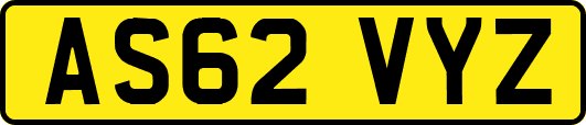 AS62VYZ