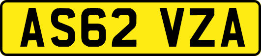 AS62VZA