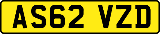 AS62VZD