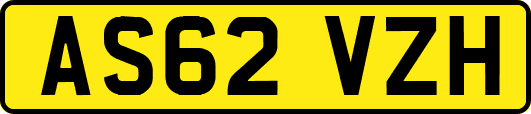 AS62VZH