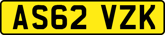 AS62VZK