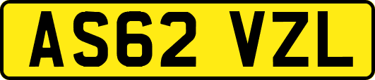 AS62VZL