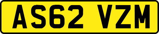 AS62VZM