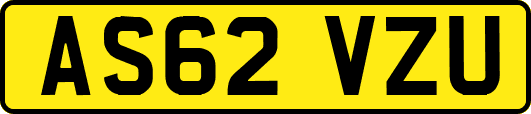 AS62VZU