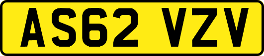 AS62VZV
