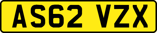 AS62VZX