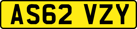 AS62VZY