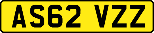 AS62VZZ