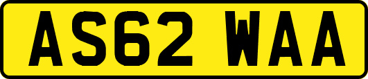 AS62WAA