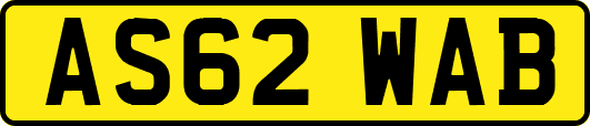 AS62WAB