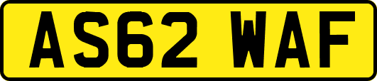 AS62WAF