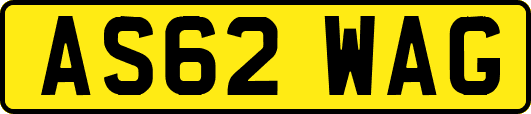 AS62WAG
