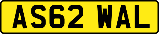 AS62WAL