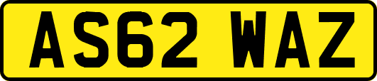 AS62WAZ