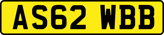AS62WBB