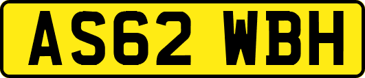 AS62WBH
