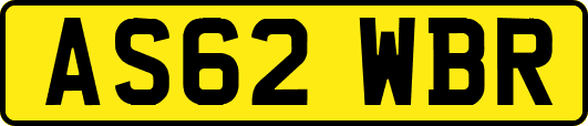 AS62WBR
