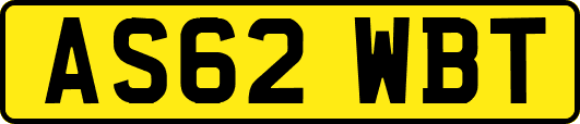 AS62WBT