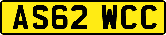 AS62WCC