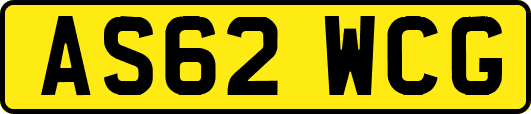 AS62WCG