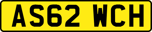 AS62WCH