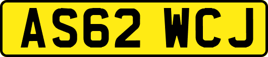 AS62WCJ
