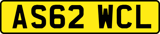 AS62WCL