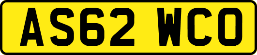 AS62WCO