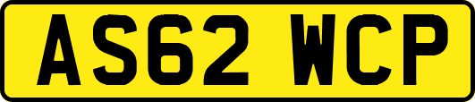 AS62WCP