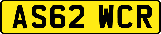 AS62WCR