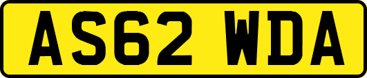 AS62WDA