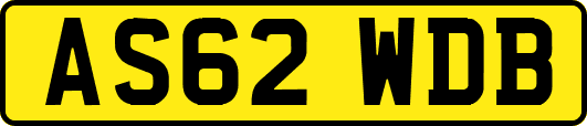 AS62WDB