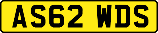 AS62WDS