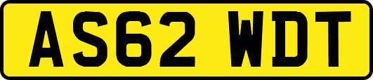 AS62WDT