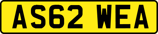 AS62WEA
