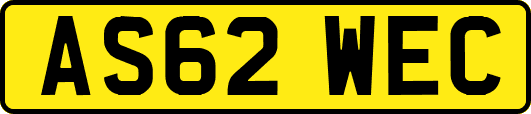 AS62WEC