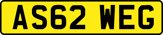 AS62WEG