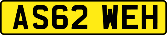 AS62WEH