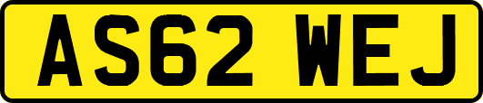 AS62WEJ