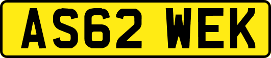 AS62WEK